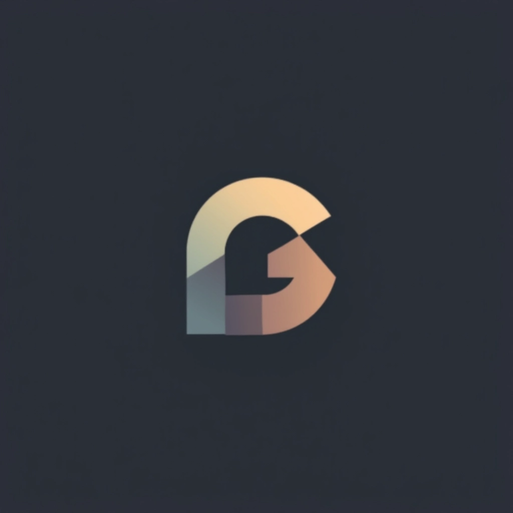montflow Suspension Service Logo